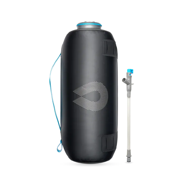 Hydrapak Expedition 8L