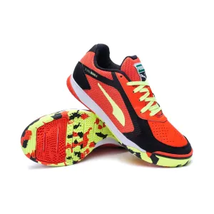 Ibero II Futsal Shoes