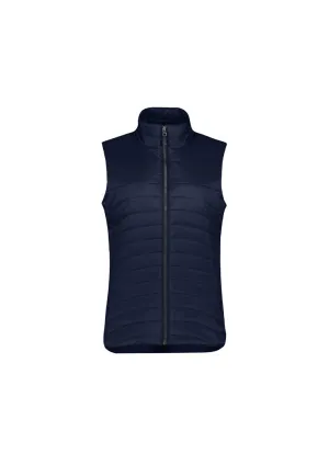 J213L BizCollection Expedition Womens Vest