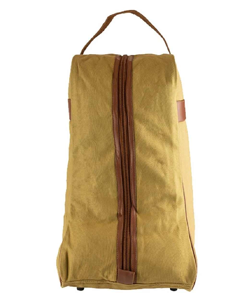 Jack Pyke Canvas Boot Bag