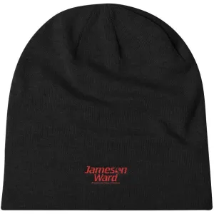 Jameson Ward Premium Shoe Cleaner Knit Slouch Beanie