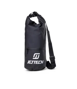 Jet Tech 10L Dry Bag