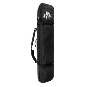 Jones Expedition Board Bag