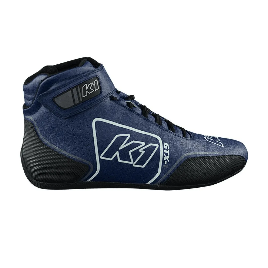 K1 GTX-1 Kart Shoe