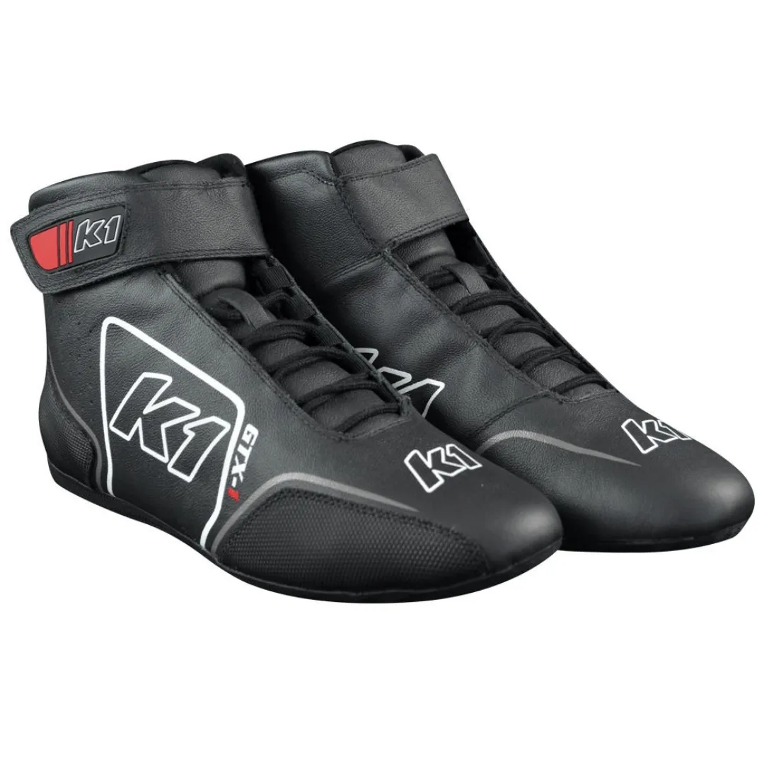 K1 GTX-1 Kart Shoe