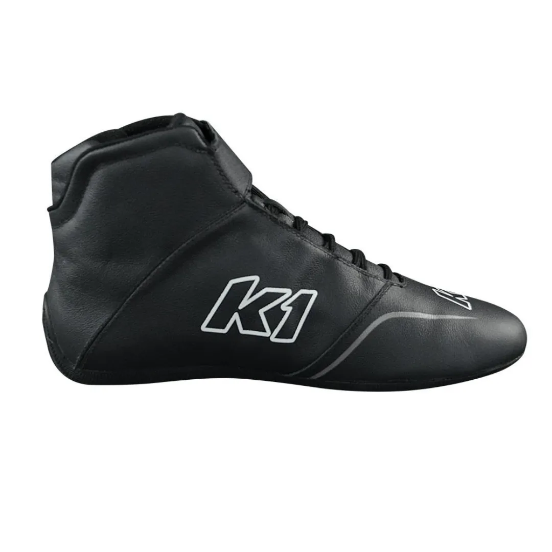 K1 GTX-1 Kart Shoe