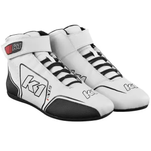 K1 GTX-1 Kart Shoe