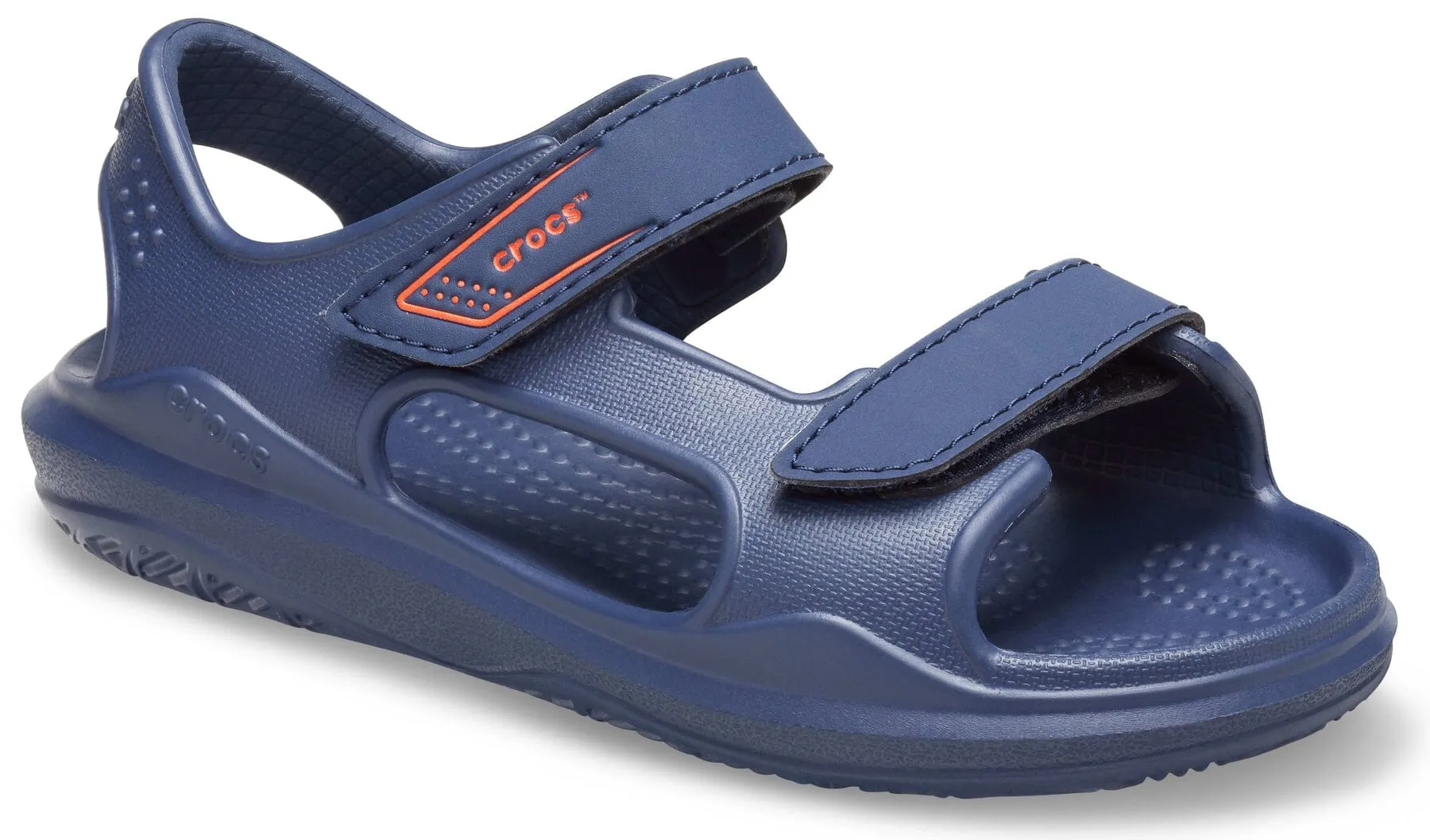 Kids' Swiftwater™ Expedition Sandal