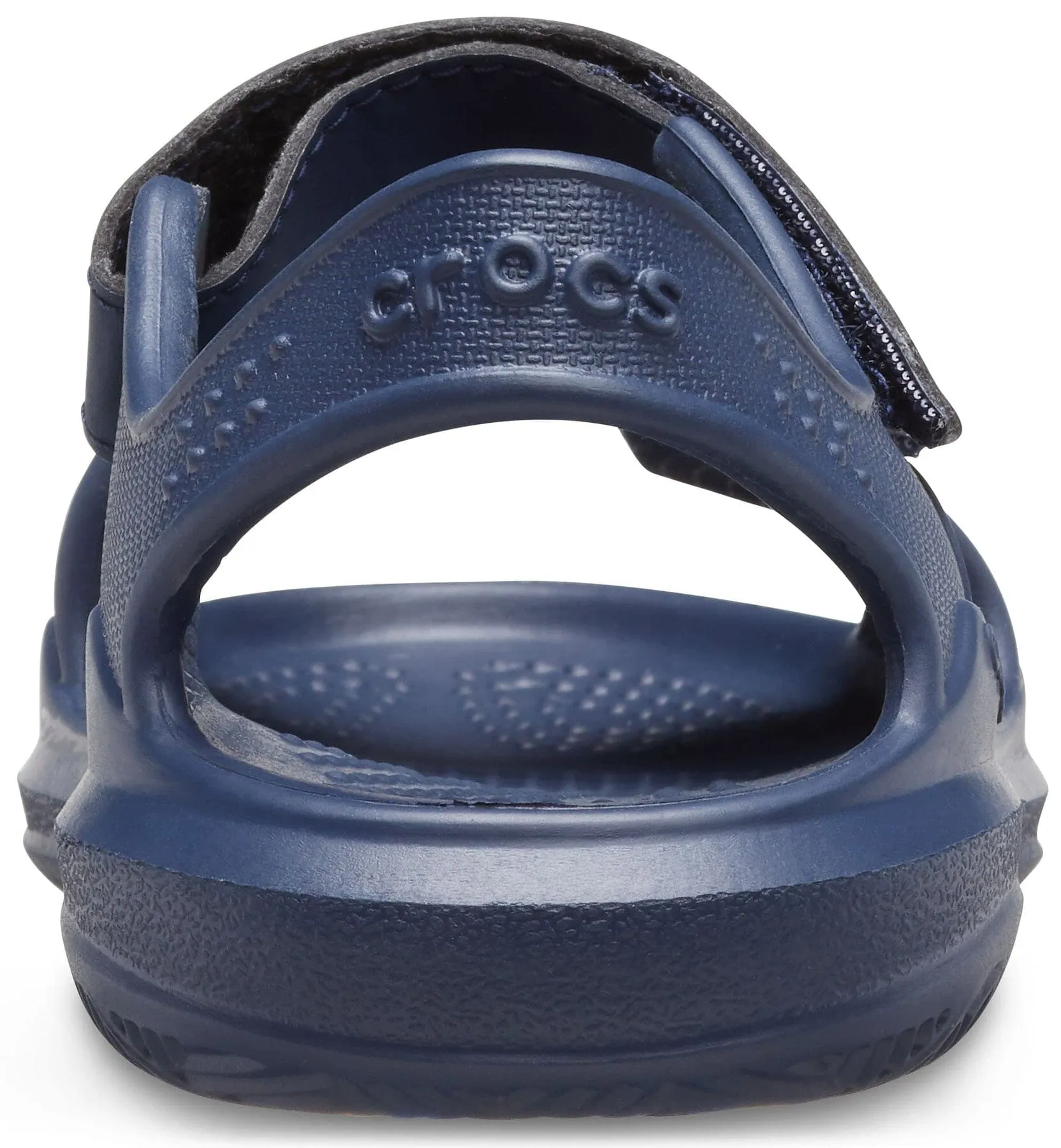 Kids' Swiftwater™ Expedition Sandal