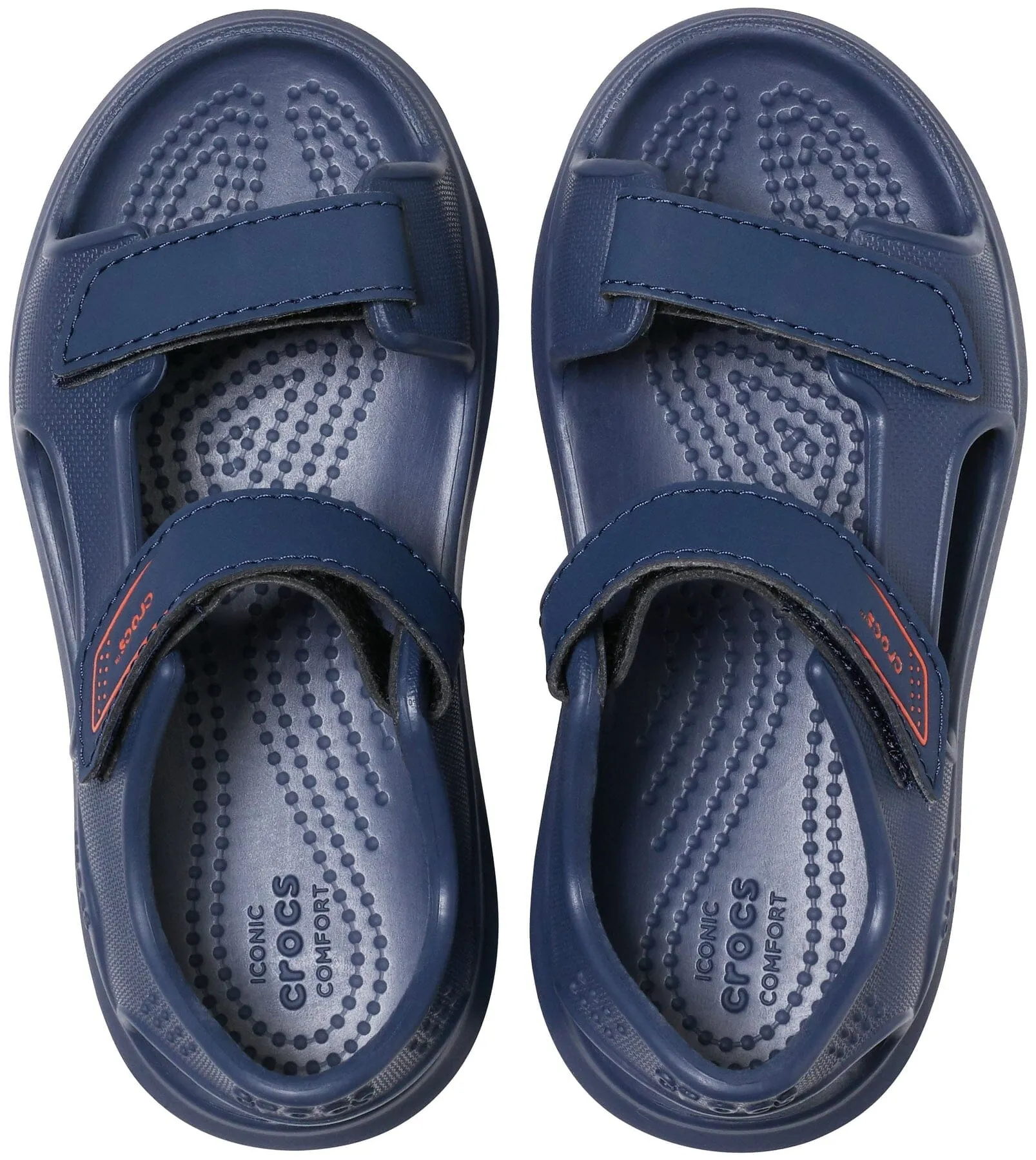 Kids' Swiftwater™ Expedition Sandal