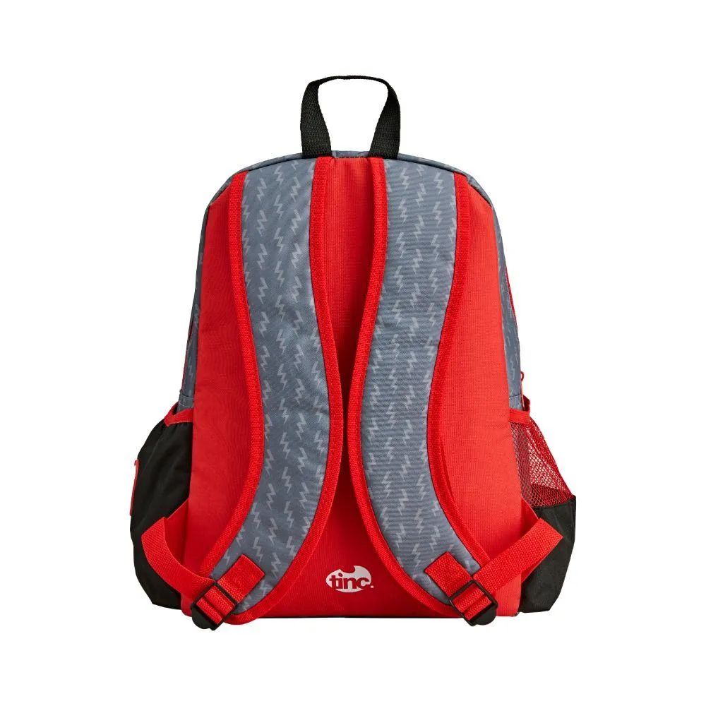 Kronk Expedition Backpack