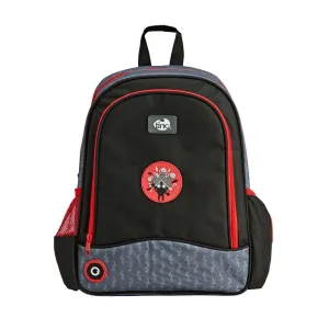 Kronk Expedition Backpack