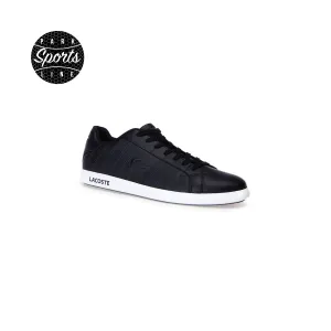 Lacoste Graduate 318 1 SPM