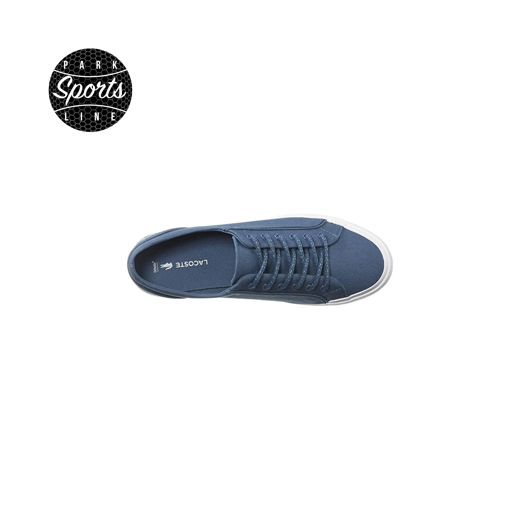 Lacoste Lancelle 119