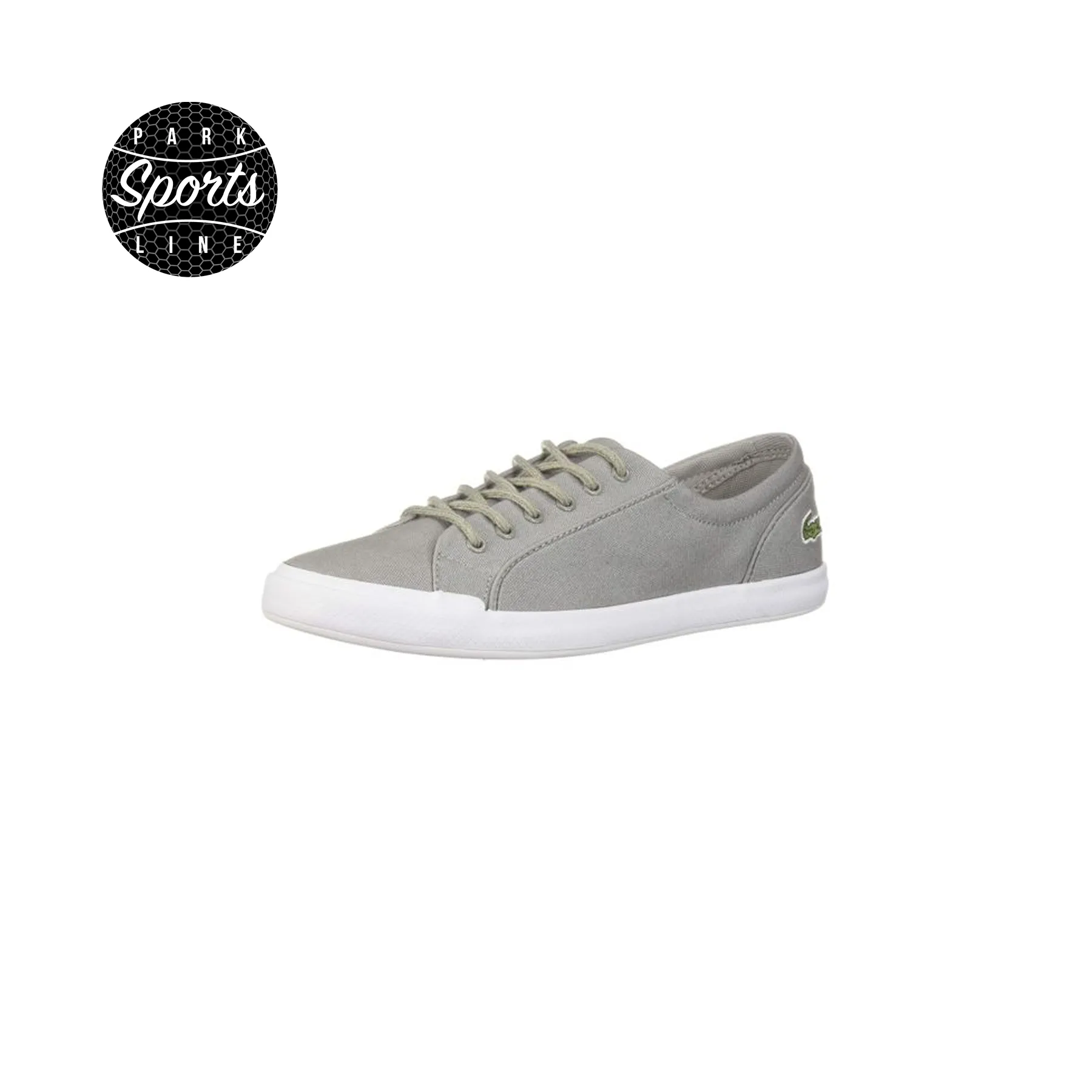 Lacoste Lancelle 119