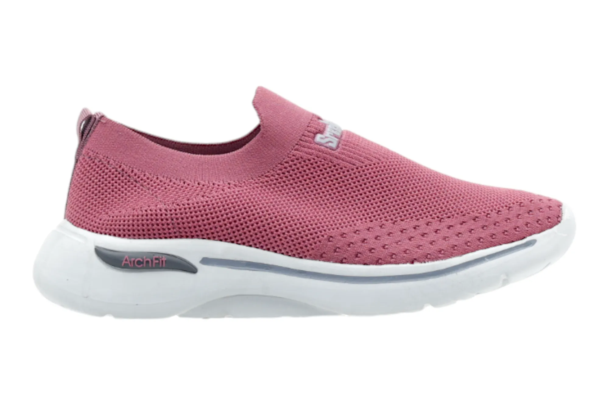 LADIES SPORT SHOE 36488