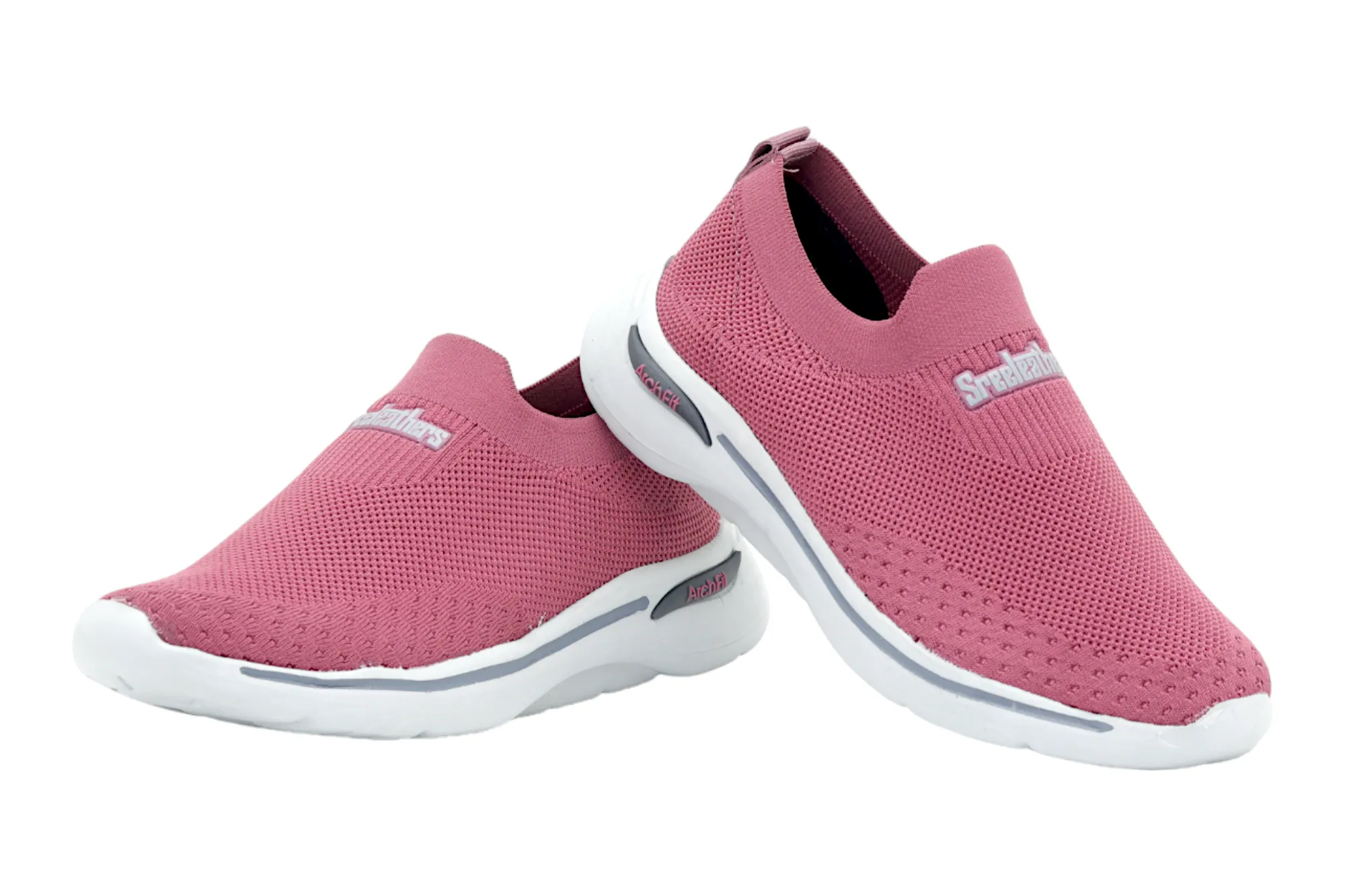 LADIES SPORT SHOE 36488