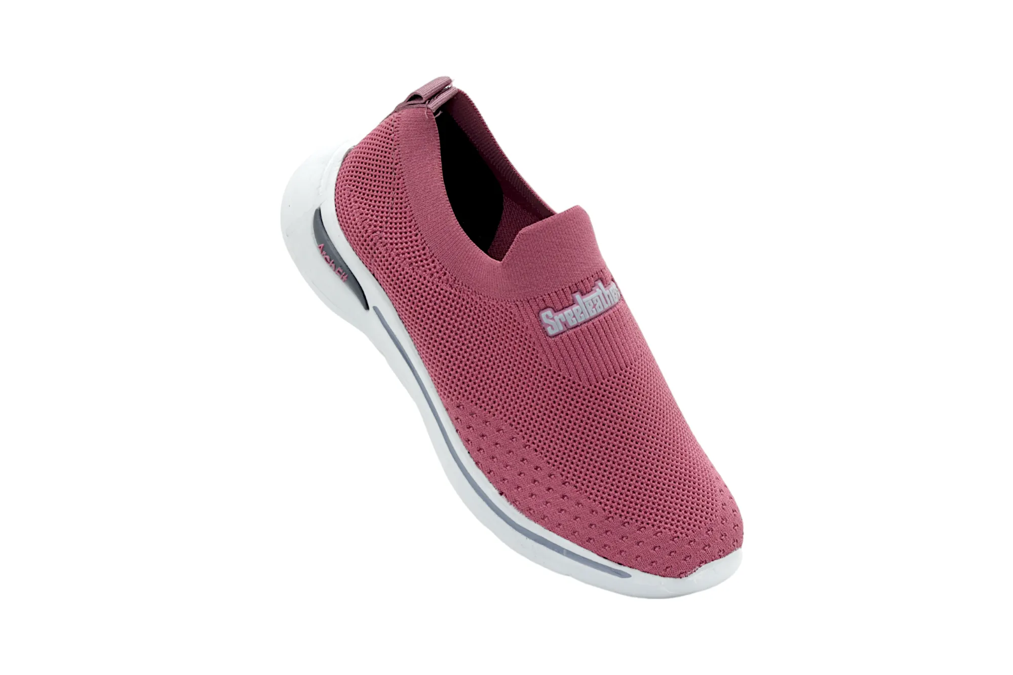 LADIES SPORT SHOE 36488