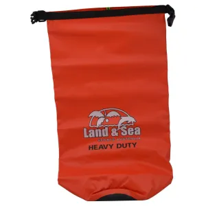 Land & Sea Heavy Duty Dry Bag