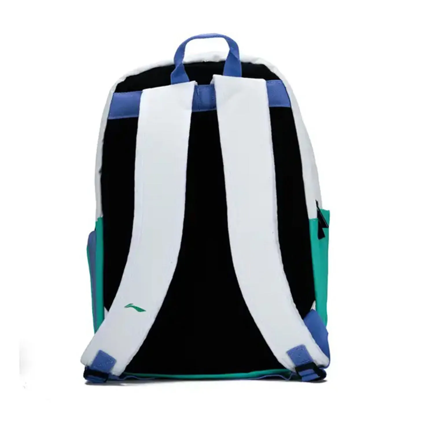 Li-Ning Motion Pro Badminton Backpack