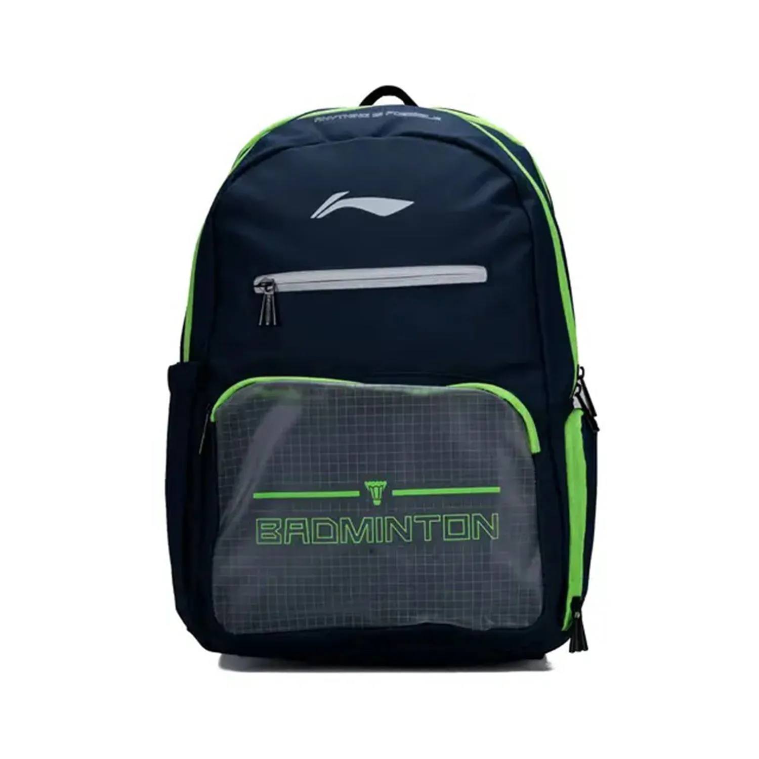 Li-Ning Motion Pro Badminton Backpack