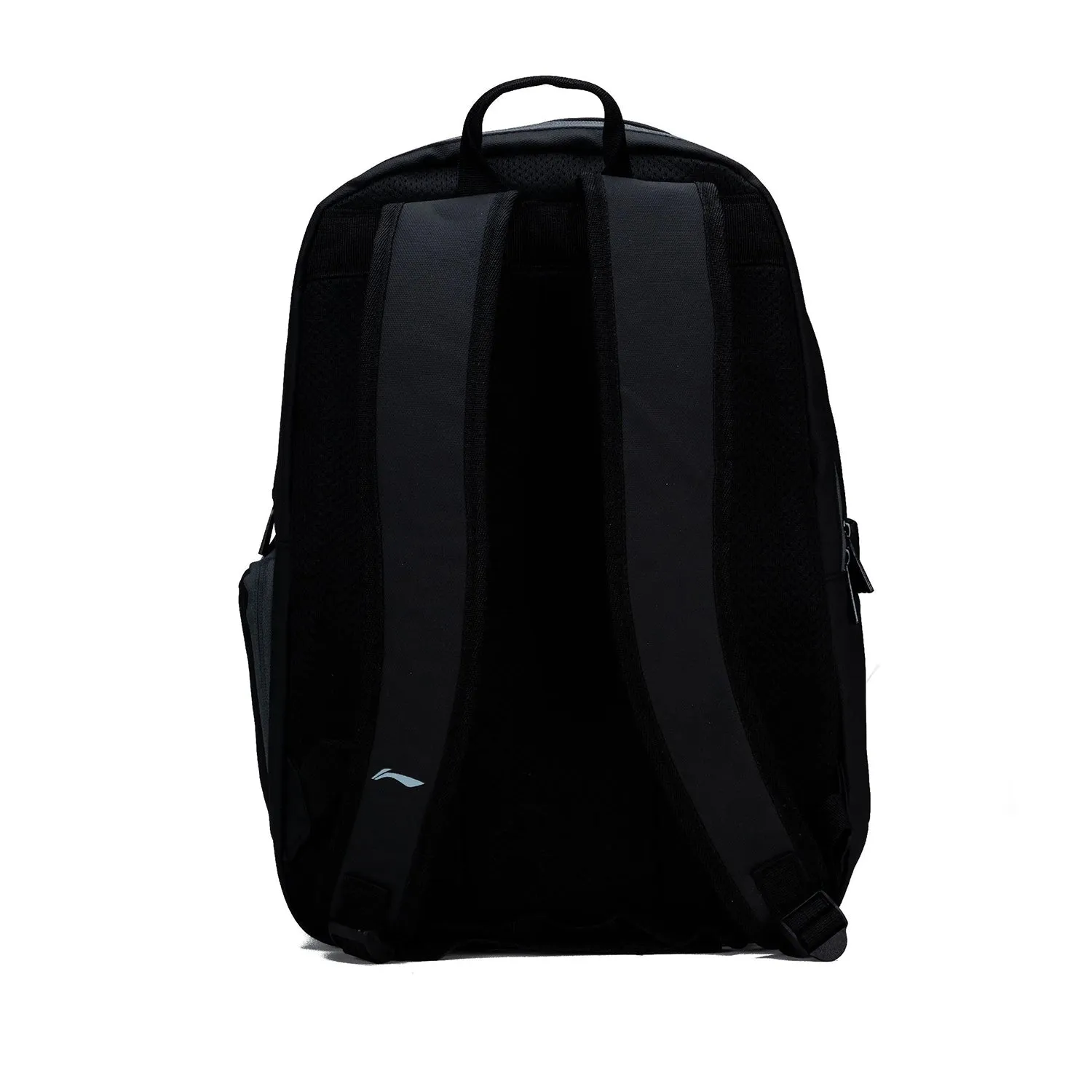 Li-Ning Motion Pro Badminton Backpack