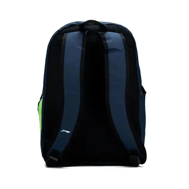 Li-Ning Motion Pro Badminton Backpack