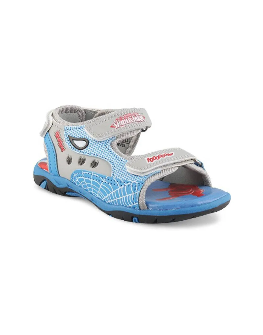 Liberty Boys Sports Sandals