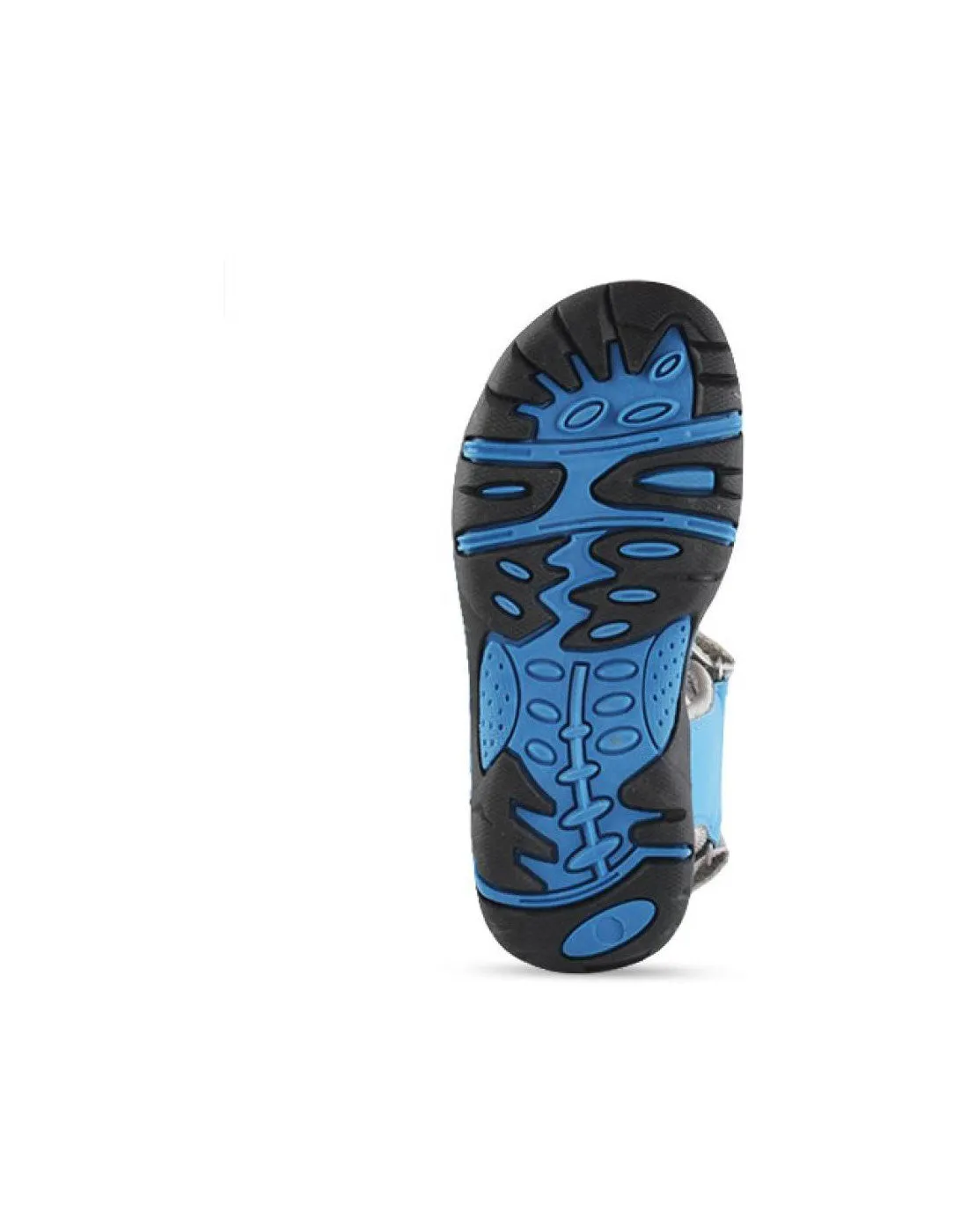 Liberty Boys Sports Sandals