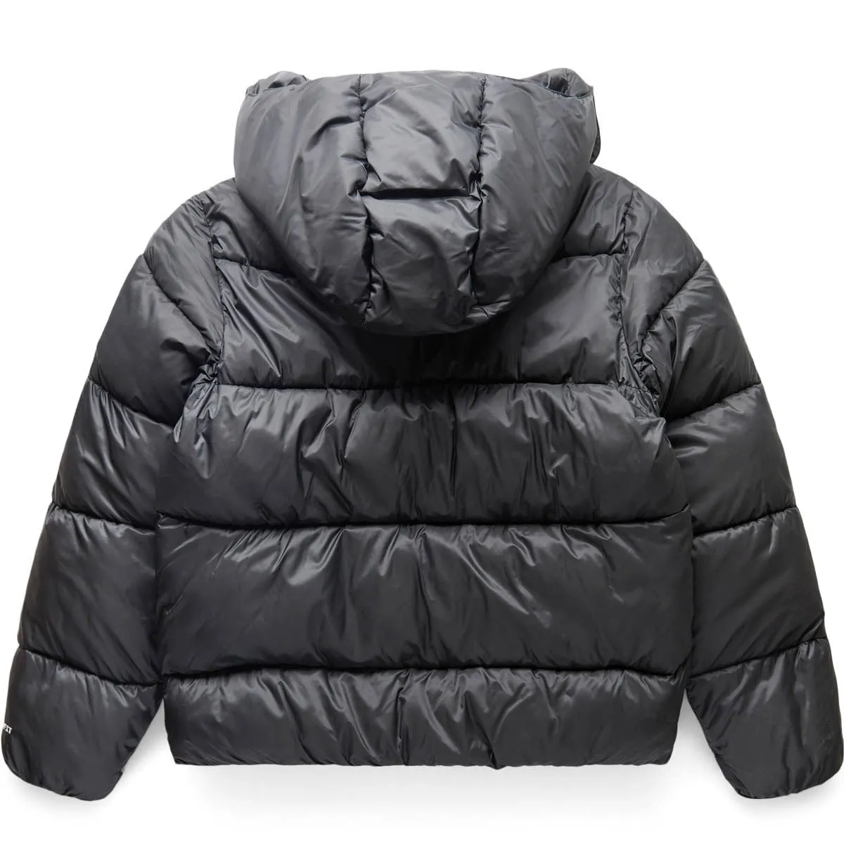 LIFE THERMA-FIT PUFFER JACKET