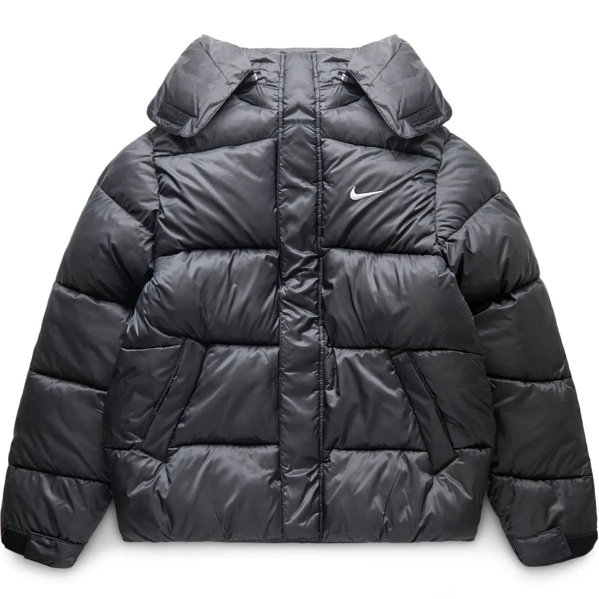 LIFE THERMA-FIT PUFFER JACKET