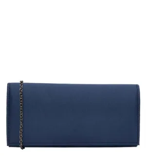 LOTUS TRUDY NAVY BAG