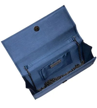 LOTUS TRUDY NAVY BAG