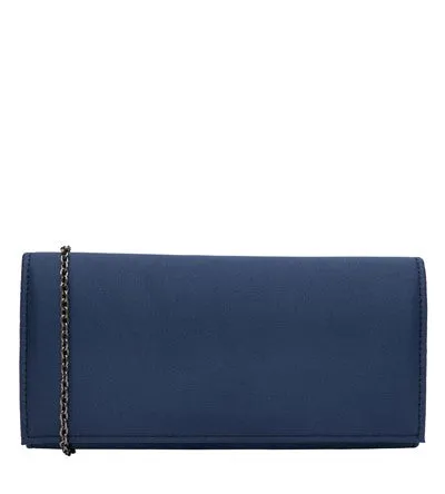 LOTUS TRUDY NAVY BAG