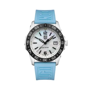 Luminox Pacific Diver Men’s 39mm Quartz Watch XS.3124M