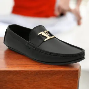 M0355  men shoes