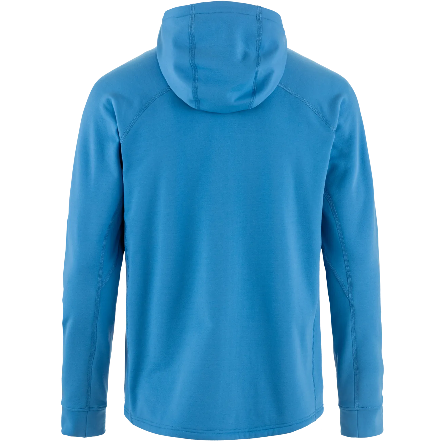 Men&#x27;s Expedition Fleece Hoodie Un Blue | Buy Men&#x27;s Expedition Fleece Hoodie Un Blue here | Outnorth