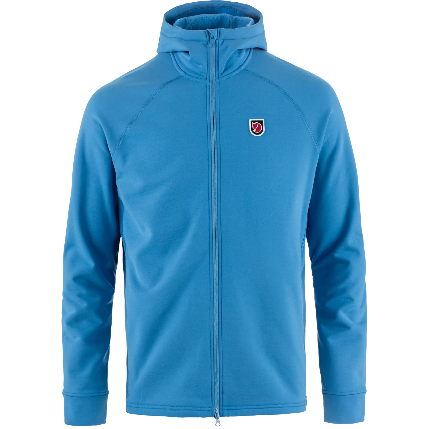 Men&#x27;s Expedition Fleece Hoodie Un Blue | Buy Men&#x27;s Expedition Fleece Hoodie Un Blue here | Outnorth