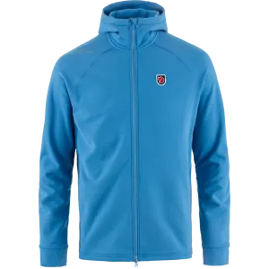 Men&#x27;s Expedition Fleece Hoodie Un Blue | Buy Men&#x27;s Expedition Fleece Hoodie Un Blue here | Outnorth