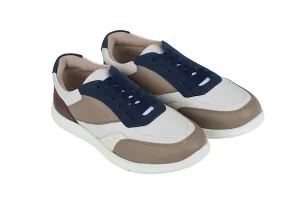 Mens Casual Shoe 915001