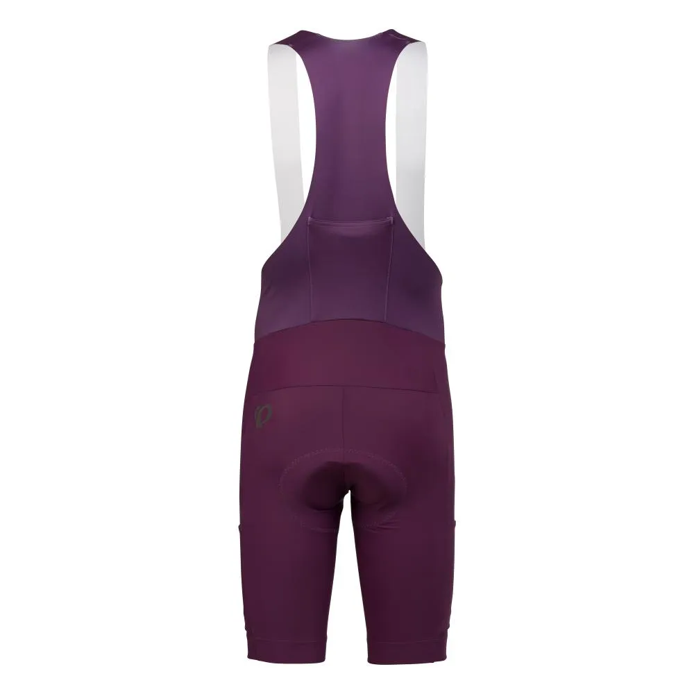 Men's Expedition Bib Shorts