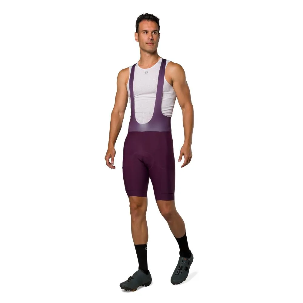 Men's Expedition Bib Shorts