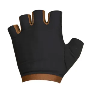 Men's Expedition Gel Bike Gloves