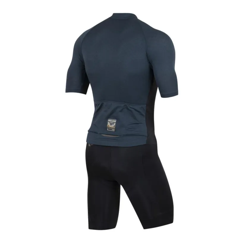 Men's Expedition Pro Groadeo Bike Suit