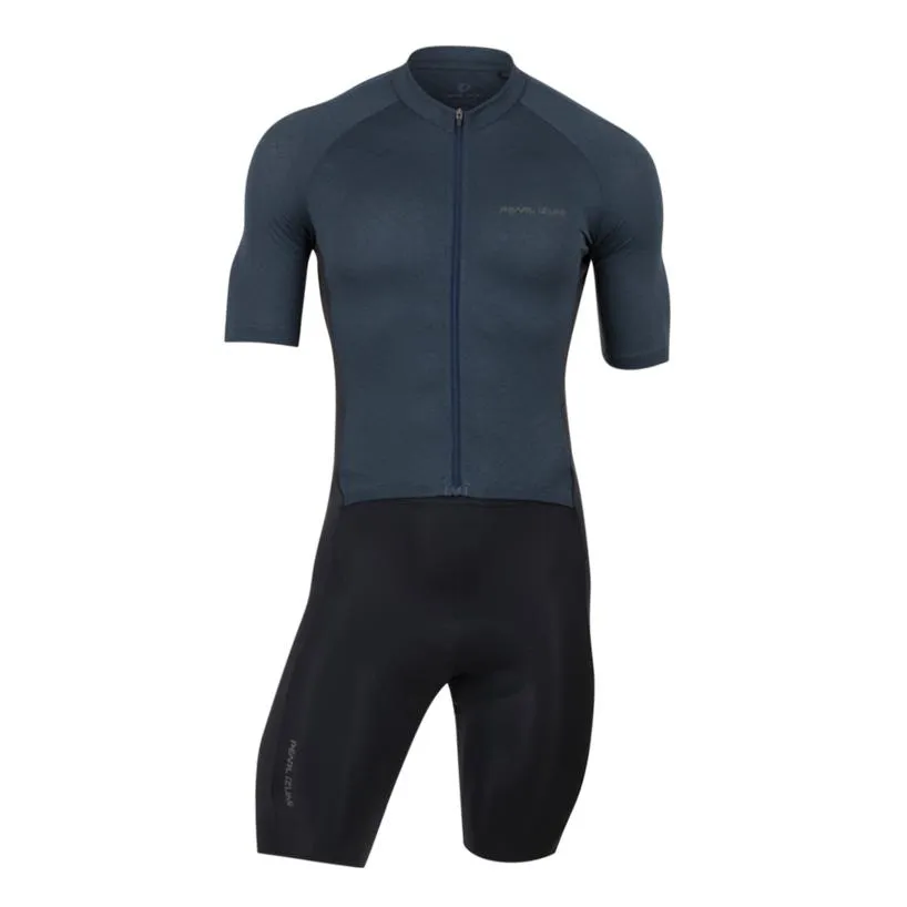 Men's Expedition Pro Groadeo Bike Suit