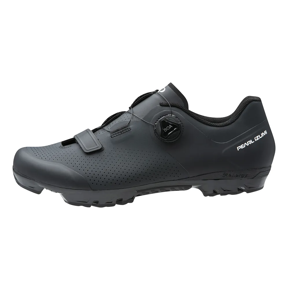 Men's Expedition Shoes