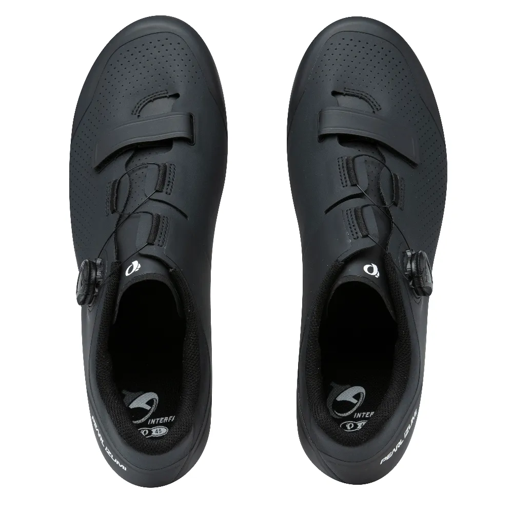 Men's Expedition Shoes