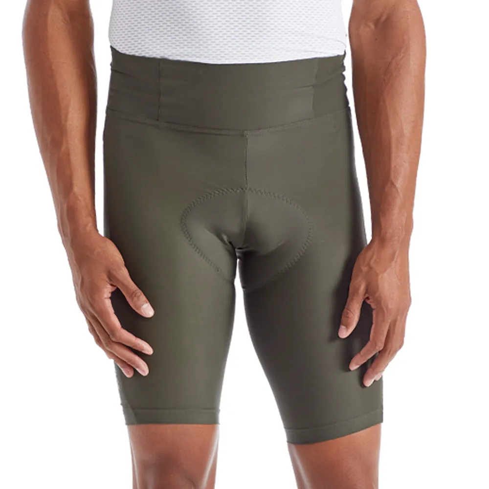 Men's Expedition Shorts - 2020