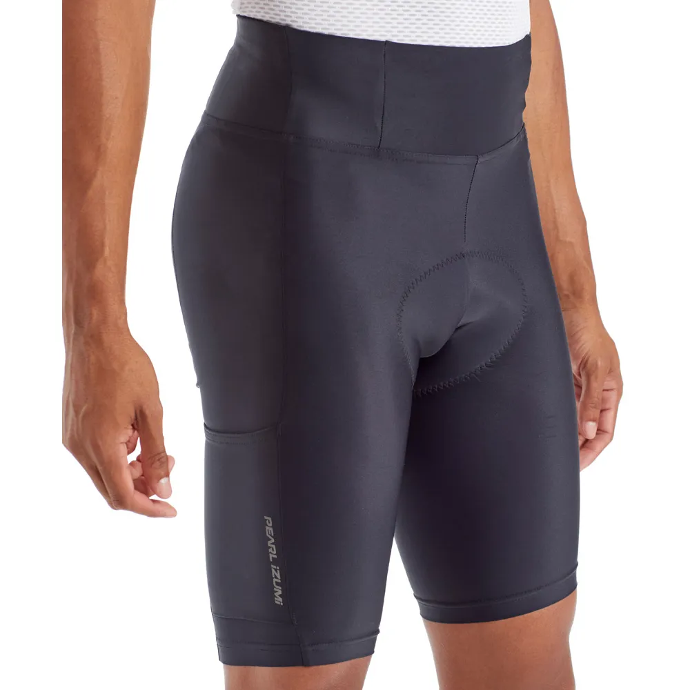 Men's Expedition Shorts - 2020