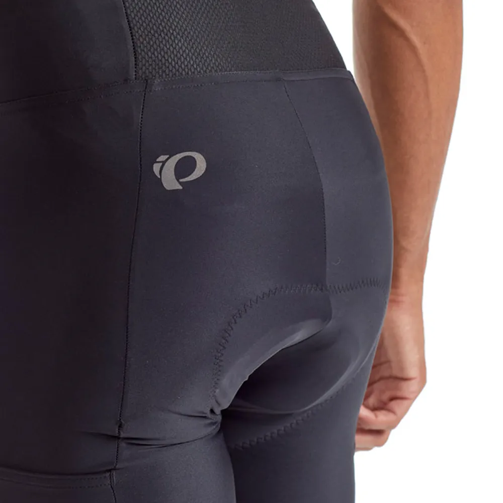 Men's Expedition Shorts - 2020